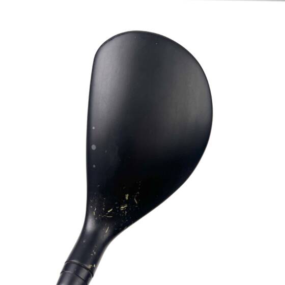 Ping G425 3 Hybrid / 19 Degree / Alta CB 70 Stiff Flex