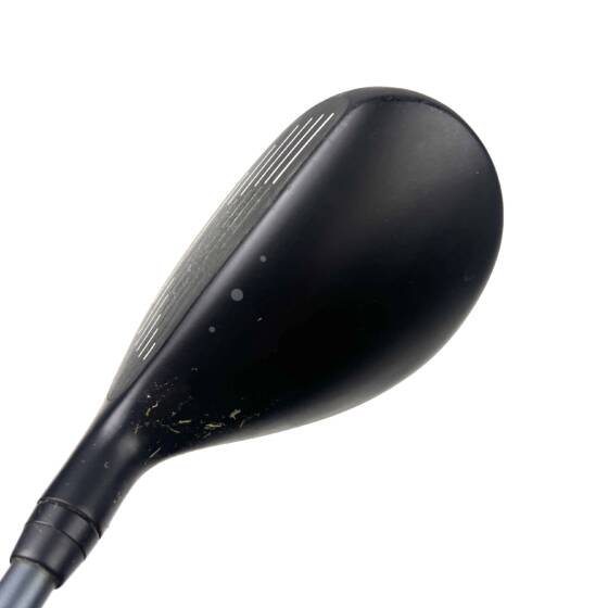 Ping G425 3 Hybrid / 19 Degree / Alta CB 70 Stiff Flex