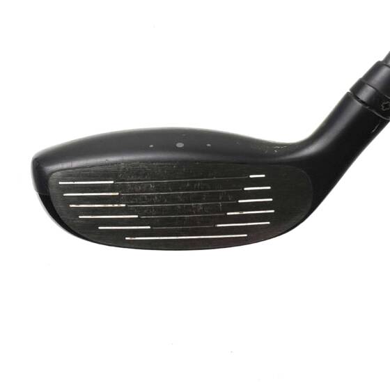 Ping G425 3 Hybrid / 19 Degree / Alta CB 70 Stiff Flex
