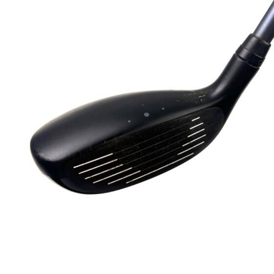 Ping G425 3 Hybrid / 19 Degree / Alta CB 70 Stiff Flex