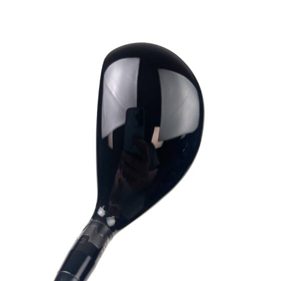 Titleist TSR3 3 Hybrid / 19 Degree / Aldila RIP Stiff Flex