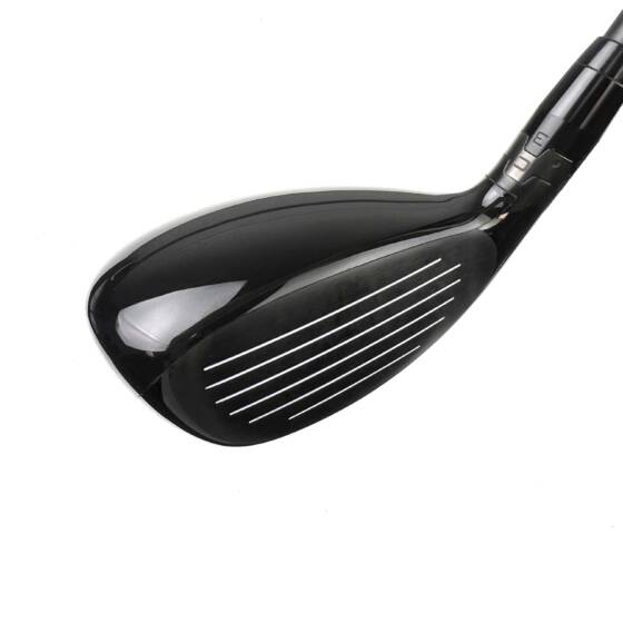 Titleist TSR3 3 Hybrid / 19 Degree / Aldila RIP Stiff Flex