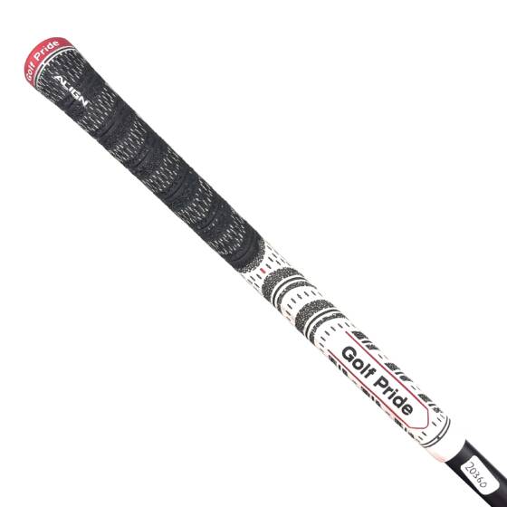 Titleist TSR3 3 Hybrid / 19 Degree / Aldila RIP Stiff Flex