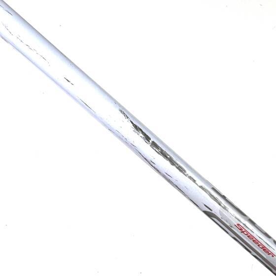 Taylormade Stealth HD Driver / 10.5 Degree / Air Speeder 45 Regular Flex