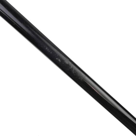 Tour Issue Callaway Rogue ST Triple Diamond S Driver / 8.5 Degree / Kai’li White 60 X-Stiff Flex