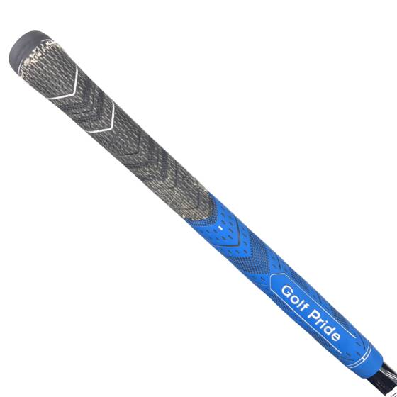 Tour Issue Callaway Rogue ST Triple Diamond S Driver / 8.5 Degree / Kai’li White 60 X-Stiff Flex