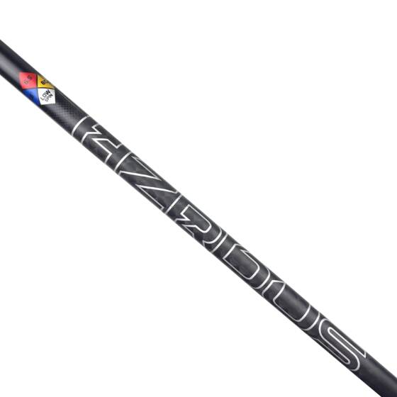 Titleist TSI1 Driver / 10 Degree / Hzrdus X-Stiff Flex