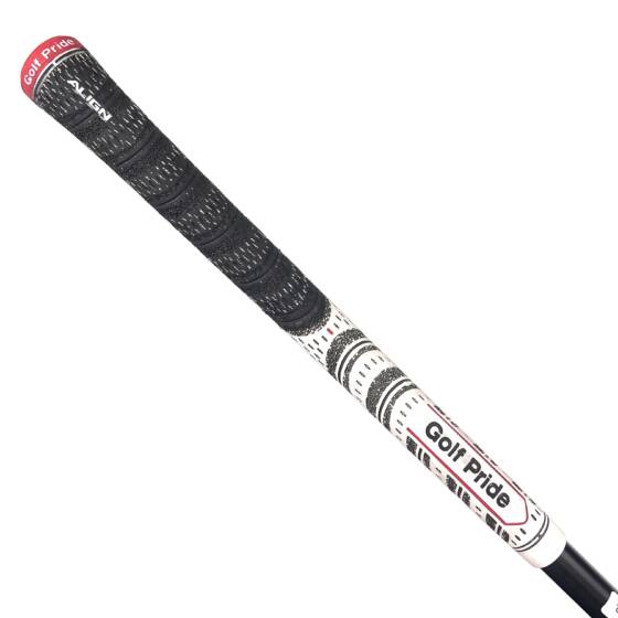 Titleist TSI1 Driver / 10 Degree / Hzrdus X-Stiff Flex