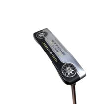 Odyssey Stroke Lab One Putter / 34 Inches