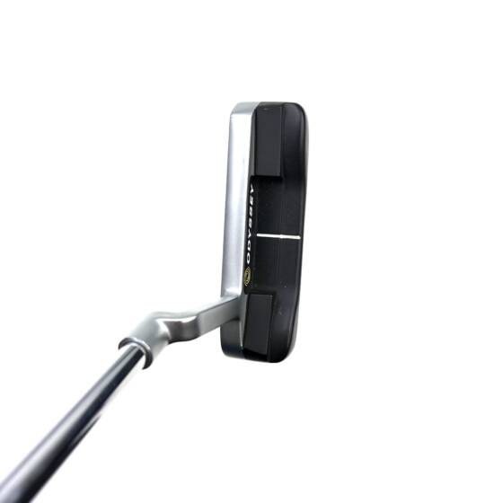 Odyssey Stroke Lab One Putter / 34 Inches
