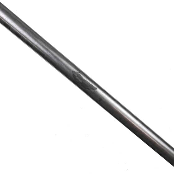 Callaway GBB Epic Sub Zero Driver / 10.5 Degree / Rogue Max 65 Stiff Flex