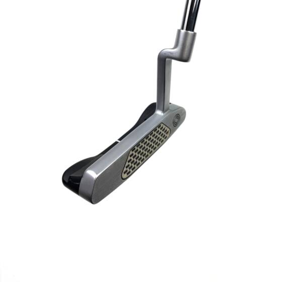 Odyssey Stroke Lab One Putter / 34 Inches