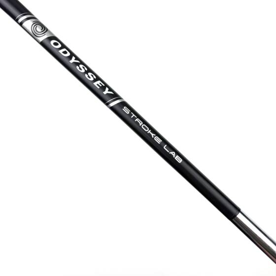 Odyssey Stroke Lab One Putter / 34 Inches