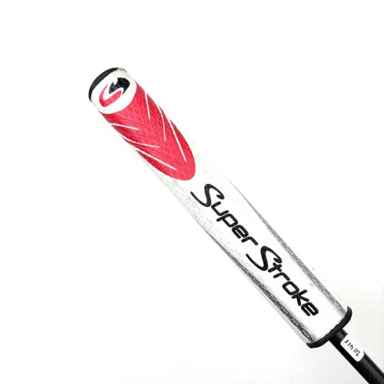 Odyssey Stroke Lab One Putter / 34 Inches