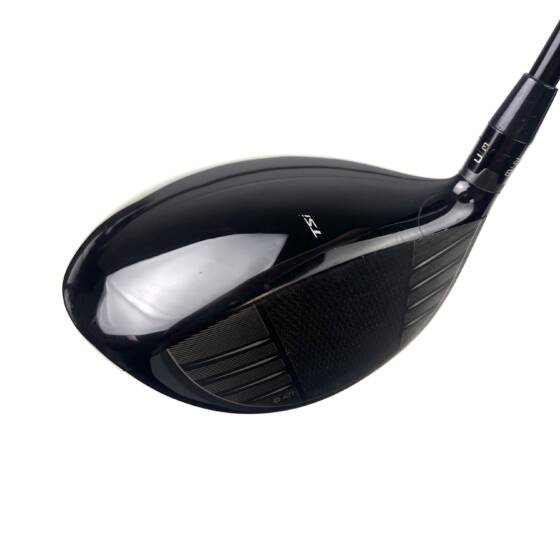 Titleist TSI3 Driver / 9 Degree / Tensei White AV Series 65 X-Stiff Flex