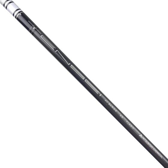 Titleist TSI3 Driver / 9 Degree / Tensei White AV Series 65 X-Stiff Flex