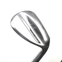 Titleist Vokey SM10 Lob Wedge / 60 Degree / Vokey Wedge Flex