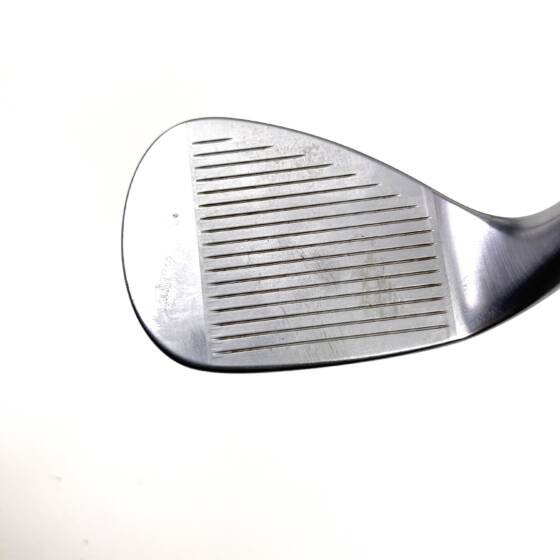Titleist Vokey SM10 Lob Wedge / 60 Degree / Vokey Wedge Flex