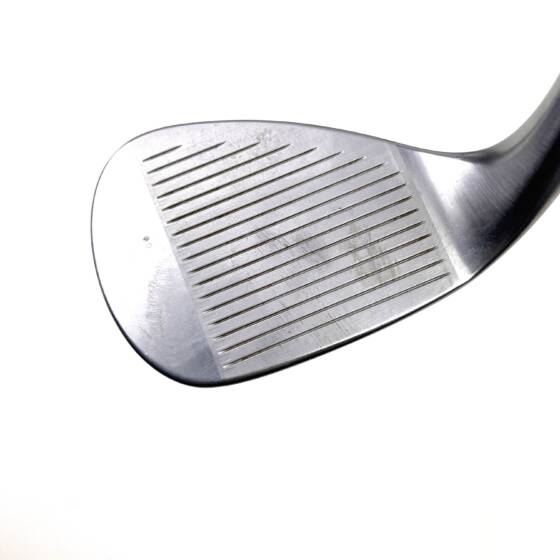 Titleist Vokey SM10 Lob Wedge / 60 Degree / Vokey Wedge Flex