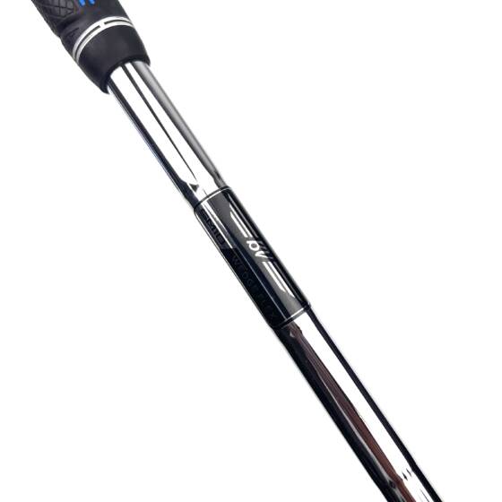Titleist Vokey SM10 Lob Wedge / 60 Degree / Vokey Wedge Flex