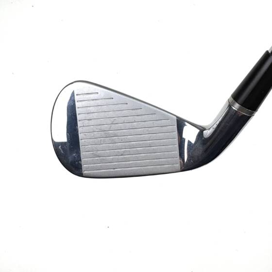 Demo Callaway Rogue ST Pro 7 Iron / 31 Degree / Elevate 95 Regular Flex / 2 Degree Upright