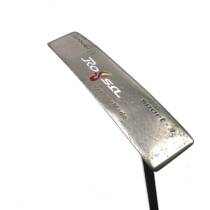 Taylormade Rossa Lambeau Sport 3 Putter / 34 Inches