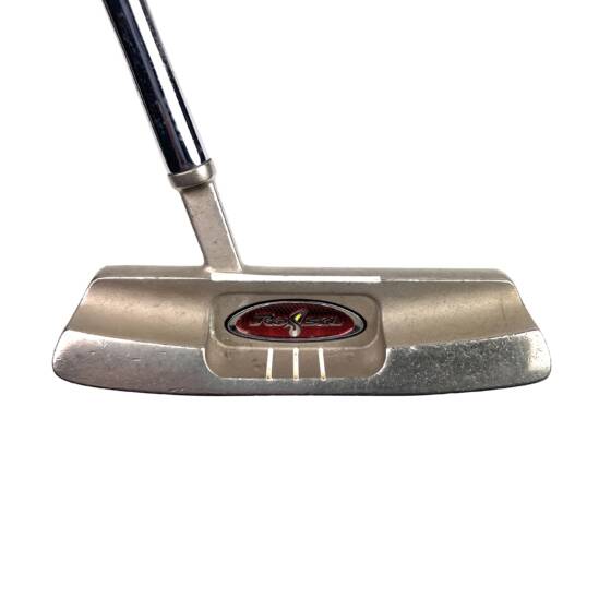 Taylormade Rossa Lambeau Sport 3 Putter / 34 Inches