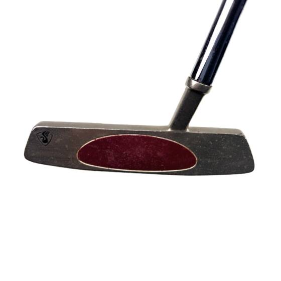 Taylormade Rossa Lambeau Sport 3 Putter / 34 Inches