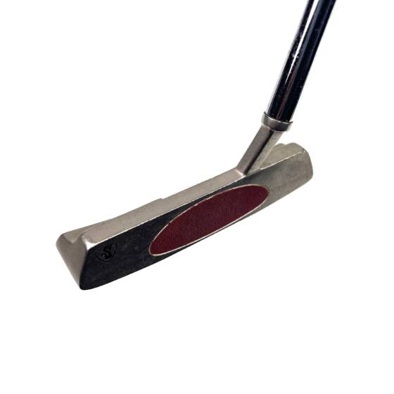 Taylormade Rossa Lambeau Sport 3 Putter / 34 Inches
