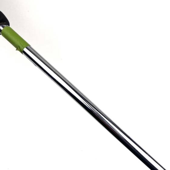 Taylormade Rossa Lambeau Sport 3 Putter / 34 Inches