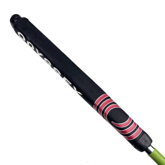 Taylormade Rossa Lambeau Sport 3 Putter / 34 Inches