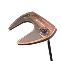 Taylormade TP Patina Ardmore 2 Putter / 35 Inches
