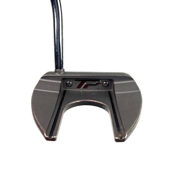 Taylormade TP Patina Ardmore 2 Putter / 35 Inches