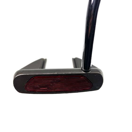 Taylormade TP Patina Ardmore 2 Putter / 35 Inches