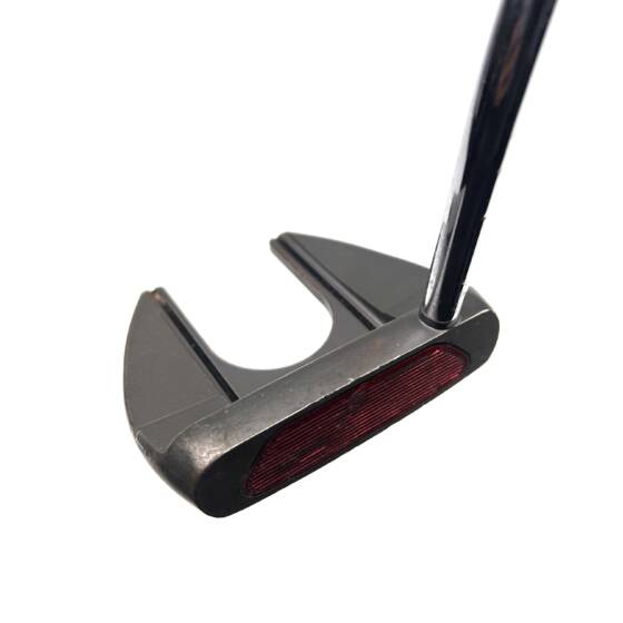 Taylormade TP Patina Ardmore 2 Putter / 35 Inches