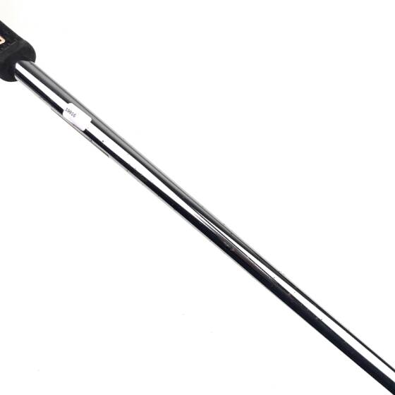 Taylormade TP Patina Ardmore 2 Putter / 35 Inches