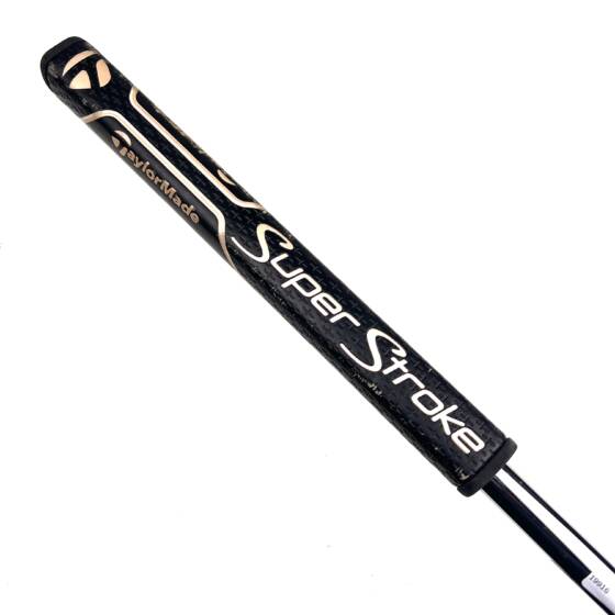 Taylormade TP Patina Ardmore 2 Putter / 35 Inches