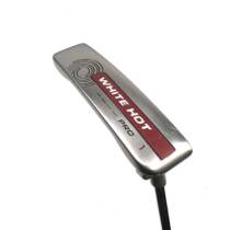 Odyssey White Hot Pro 1 Putter / 34 Inches