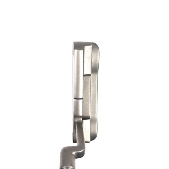 Odyssey White Hot Pro 1 Putter / 34 Inches