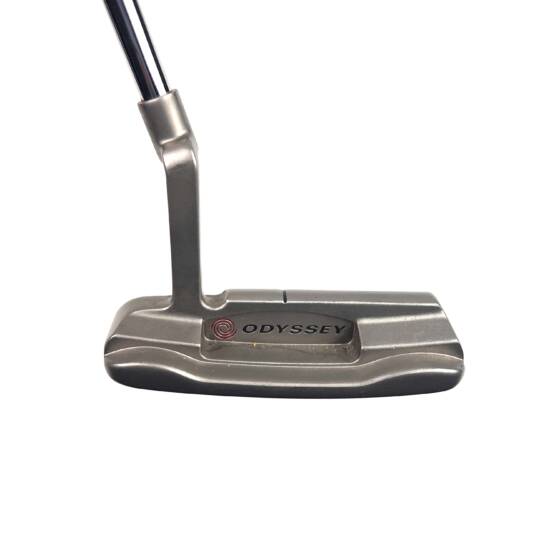 Odyssey White Hot Pro 1 Putter / 34 Inches