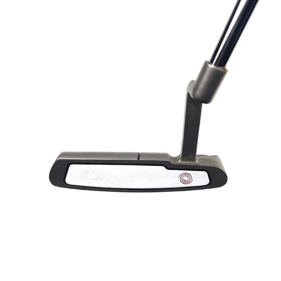 Odyssey White Hot Pro 1 Putter / 34 Inches