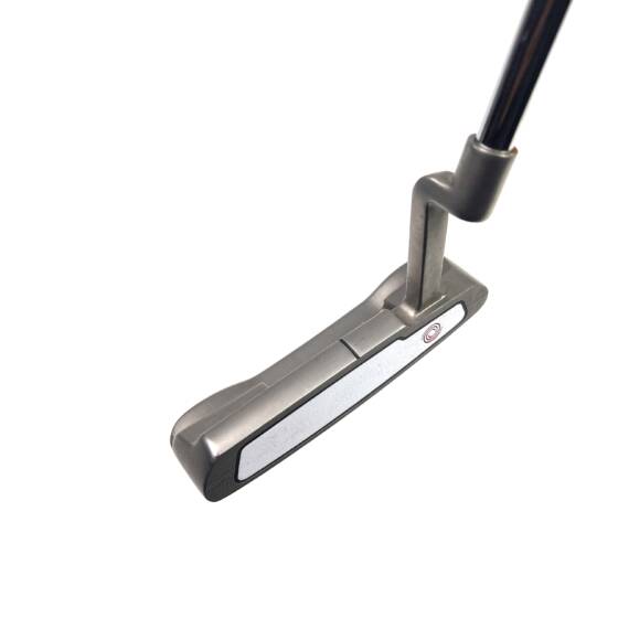 Odyssey White Hot Pro 1 Putter / 34 Inches