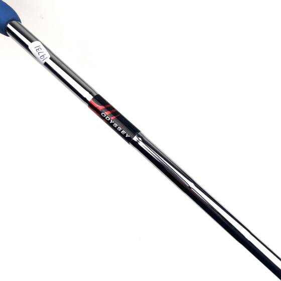 Odyssey White Hot Pro 1 Putter / 34 Inches