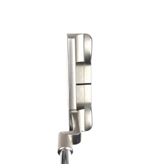 Scotty Cameron Special Select Newport Putter / 34 Inches