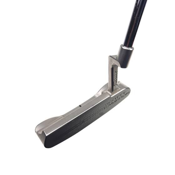 Scotty Cameron Special Select Newport Putter / 34 Inches