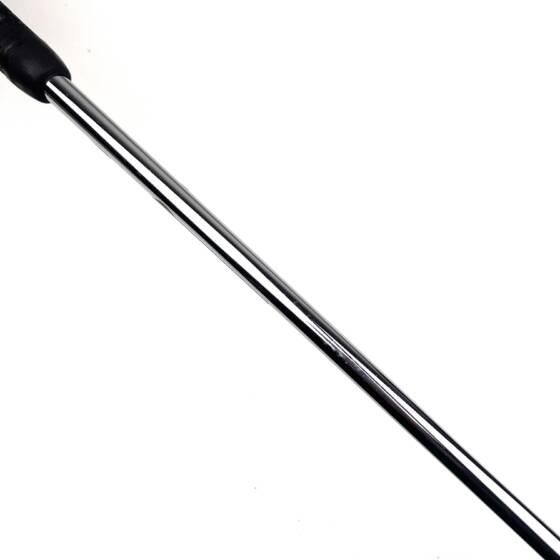 Scotty Cameron Special Select Newport Putter / 34 Inches