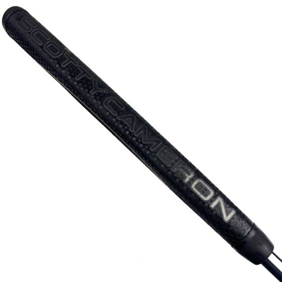 Scotty Cameron Special Select Newport Putter / 34 Inches