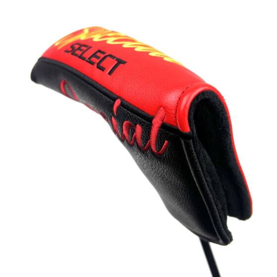 Scotty Cameron Special Select Newport Putter / 34 Inches