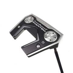 Scotty Cameron Phantom 2024 5 Putter / 35 Inches