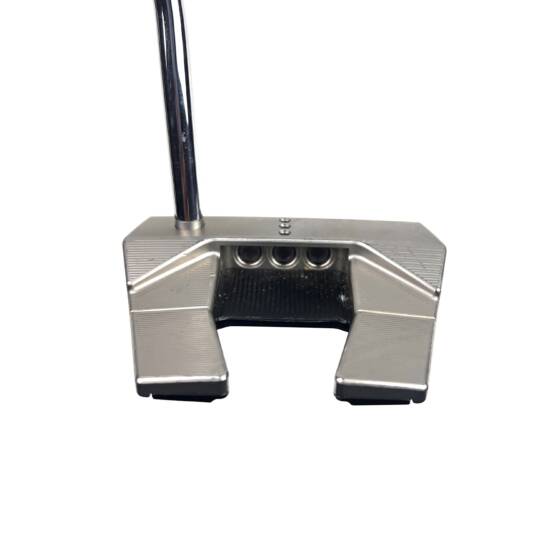Scotty Cameron Phantom 2024 5 Putter / 35 Inches